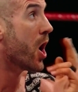 Cesaro_Part_2_mp40420~0.jpg