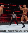 Cesaro_Part_2_mp40435~0.jpg