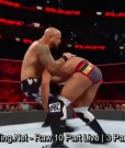 Cesaro_Part_2_mp40436~0.jpg