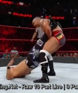 Cesaro_Part_2_mp40437~0.jpg