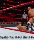 Cesaro_Part_2_mp40438~0.jpg