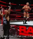 Cesaro_Part_2_mp40440~0.jpg