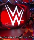 Cesaro_Part_2_mp40441~0.jpg