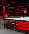 Cesaro_Part_2_mp40442~0.jpg