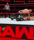 Cesaro_Part_2_mp40443~0.jpg