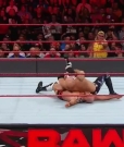 Cesaro_Part_2_mp40444~0.jpg
