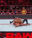 Cesaro_Part_2_mp40445~0.jpg