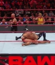 Cesaro_Part_2_mp40446~0.jpg