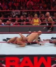 Cesaro_Part_2_mp40447~0.jpg