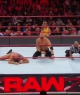 Cesaro_Part_2_mp40448~0.jpg