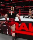 Cesaro_Part_2_mp40449~0.jpg