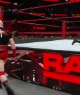 Cesaro_Part_2_mp40450~0.jpg