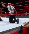 Cesaro_Part_2_mp40452~0.jpg