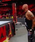 Cesaro_Part_2_mp40453~0.jpg