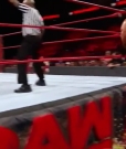 Cesaro_Part_2_mp40454~0.jpg