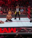 Cesaro_Part_2_mp40455~0.jpg
