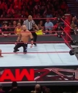Cesaro_Part_2_mp40458~0.jpg