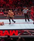 Cesaro_Part_2_mp40459~0.jpg