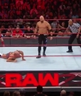 Cesaro_Part_2_mp40460~0.jpg