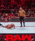 Cesaro_Part_2_mp40461~0.jpg