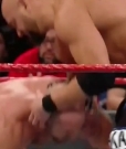 Cesaro_Part_2_mp40464~0.jpg