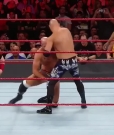 Cesaro_Part_2_mp40465~0.jpg