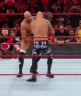 Cesaro_Part_2_mp40466~0.jpg