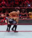 Cesaro_Part_2_mp40467~0.jpg