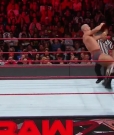 Cesaro_Part_2_mp40519.jpg