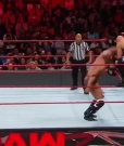 Cesaro_Part_2_mp40521.jpg