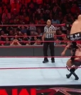 Cesaro_Part_2_mp40522.jpg