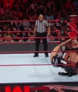 Cesaro_Part_2_mp40523.jpg
