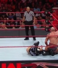 Cesaro_Part_2_mp40524.jpg