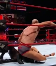 Cesaro_Part_2_mp40525.jpg