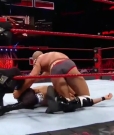 Cesaro_Part_2_mp40526.jpg