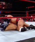 Cesaro_Part_2_mp40527.jpg