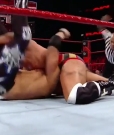 Cesaro_Part_2_mp40529.jpg