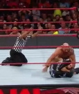 Cesaro_Part_2_mp40530.jpg