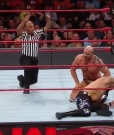Cesaro_Part_2_mp40531.jpg