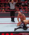 Cesaro_Part_2_mp40532.jpg
