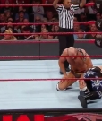 Cesaro_Part_2_mp40533.jpg