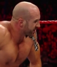 Cesaro_Part_2_mp40534.jpg