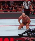 Cesaro_Part_2_mp40535.jpg