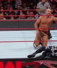 Cesaro_Part_2_mp40536.jpg