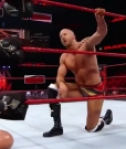 Cesaro_Part_2_mp40537.jpg