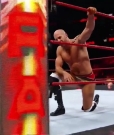 Cesaro_Part_2_mp40538.jpg