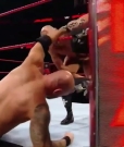 Cesaro_Part_2_mp40539.jpg