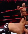 Cesaro_Part_2_mp40540.jpg