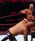 Cesaro_Part_2_mp40541.jpg