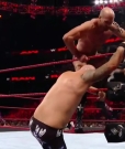 Cesaro_Part_2_mp40542.jpg